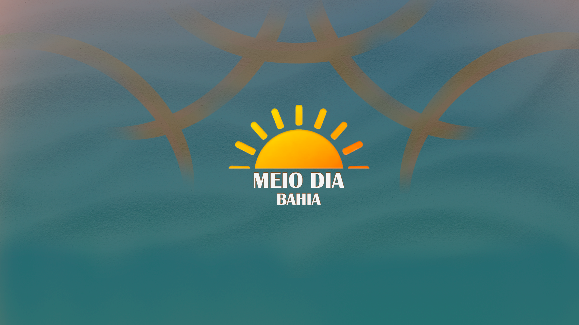Imagem de numero 5 numero 5 numero 5 numero 5